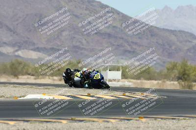 media/Apr-19-2025-CVMA (Sat) [[586b59ad56]]/Race 5-Amateur Formula Middleweight/